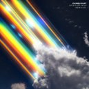 Rhodes, CamelPhat, Vintage Culture - Home (Vintage Culture Remix)