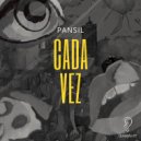 Pansil - Cada Vez (Original Mix)