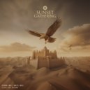 DiMO (BG), Mr.K (BG) - Casa Del Ritmo