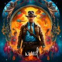 Enzo Siffredi, Vasco C - Indiana Jones