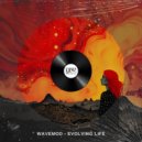 Wavemod - Evolving Life