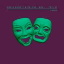 Chris Mundie & Selenel Soul - Feel It