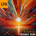 Alterego - Rising Sun (Original Mix)