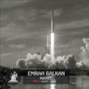 Emrah Balkan - Crisis (Original Mix)