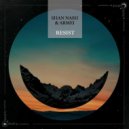 Shan Nash, ARMEI - Resist (Original Mix)