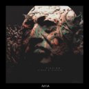 Sabura, Dimsn - Fission (Lampe Remix)