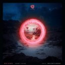 8kicks - Same Thing (Original Mix)