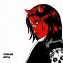 VeKan - Descontrol (Specter Mx Remix)