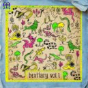 Elif (tr), REBRN - Your Body (Original Mix)
