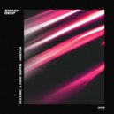 Jaxx Inc.,PPhat Suppli - Hustlin (Extended Mix)
