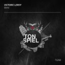Victoric Leroy - Bana (Extended Mystical Soul Mix)