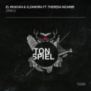 El Mukuka, G.Zamora, Theresa Ng'ambi - ZIMELE