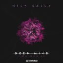 Nick Saley - Deep Mind