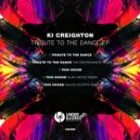 Ki Creighton - This House