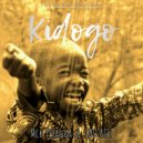 Idd Aziz, Mck Teranga - Kidogo (Original Mix)