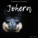Mck Teranga - Johera (Original Mix)