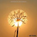 Mck Teranga - Yabere (Original Mix)