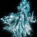 DenFor - Catharsis ()