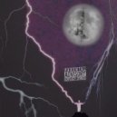 Rayter - Outro Fonk =) (Bonus Track)