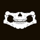 BSN BTZ - RIGHT ()
