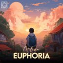 Milena - Euphoria