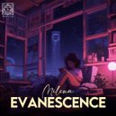 Milena - Evanescence