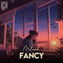 Milena - Fancy