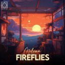 Milena - Fireflies