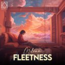 Milena - Fleetness