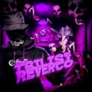 Tbilisi Reverco - Номера (KARDI REMIX)