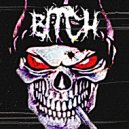 OXVGEN - BITCH! ()