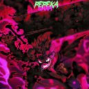 G∆R∆ - PEPEKA (speed version)