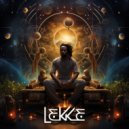 Eran Hersh, Anorre - Ethnosync (Extended)