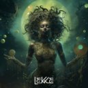 Jakko - Feeling Low