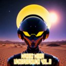 Maged Mega - Underground vl.3 (set)