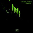 TIMATHI, Tabia - Celestial (Original Mix)
