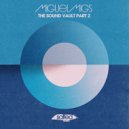 Miguel Migs feat. Lisa Shaw - Waterfall