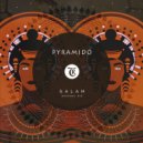 Pyramido - Salam