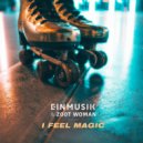 Einmusik, Zoot Woman - I Feel Magic (Original Mix)