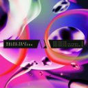 Malov, Aquarius Ezra - Open Your Eyes (Original Mix)