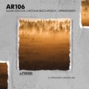 Nicolas Buccafusca, Julian Rocchi - Appasionato (Original Mix)