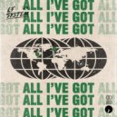 LF SYSTEM - All I\'ve Got (Original Mix)