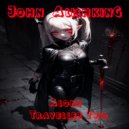 John Alishking - Alone Traveller Two (Original Mix)