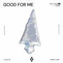 Ian Ludvig - Good For Me (Original Mix)