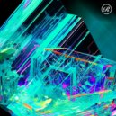 Agustin Giri, Last Men on Earth - Ideve (Original Mix)
