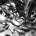 Lacrima Anima - Plutonium Mix #64