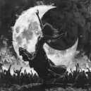 Ivan Olshanskiy - To the moon and back ()