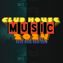 Mixed by Kamunist_Russia - Полный раскол’BASS’ Part 2 ()
