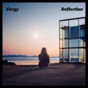Vargy - Reflection