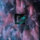 Nacho Crocce - Genesis (Original Mix)